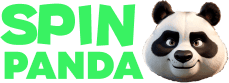 SpinPanda